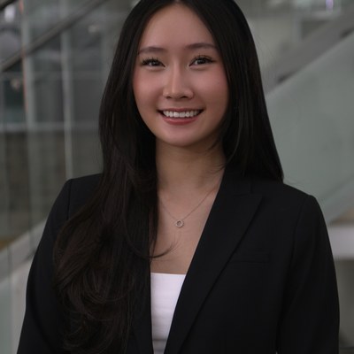Selina Lim
