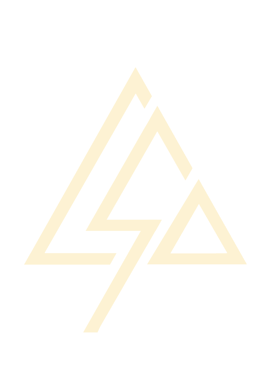 CSA Western logo