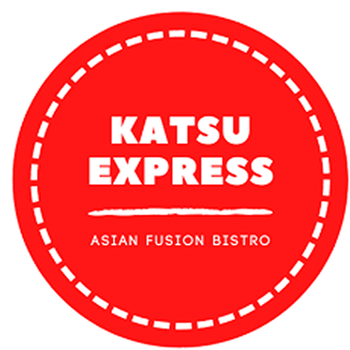 Katsuya Logo