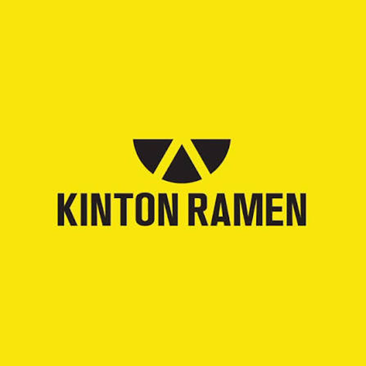 Kinton Logo