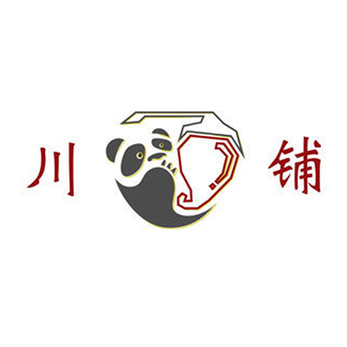 Ravenous Logo